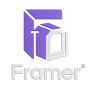 GUANGZHOU FRAMERPODS CO.,LTD